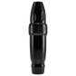 Xion S, one of the most versatile machines in the PMU industry, which allows you to easily change the give and the stroke length, shown in black