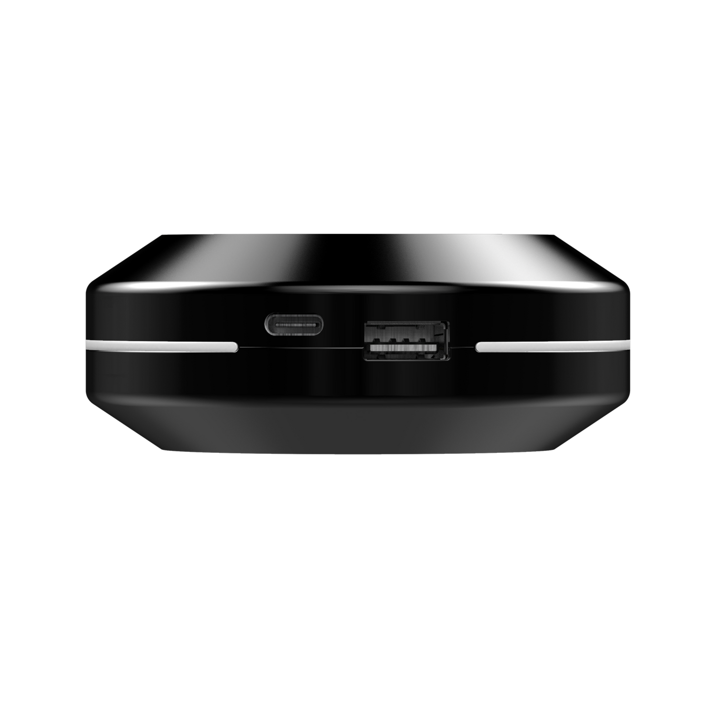 Hover Touchless Power Supply