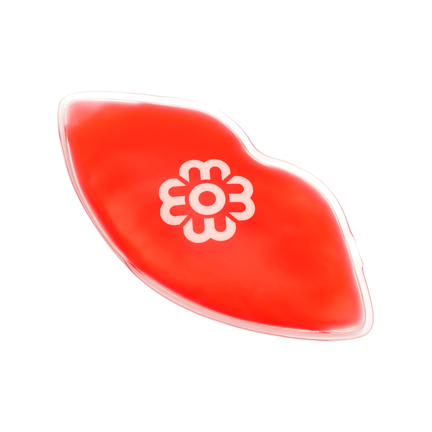 Lips Ice Pack - Microbeau International Lips Ice Pack
