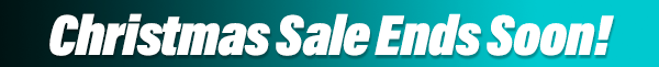 Mb-Christmas-Ends-PopUp-600x200.png