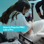 How to Prep Like a Pro for Your PMU Procedure
