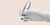 Fixed Stroke Versus Adjustable Stroke PMU Machines