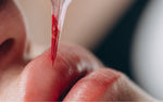 PMU Needle Diameter Explained: .20 vs .25 vs .33