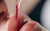 PMU Needle Diameter Explained: .20 vs .25 vs .33