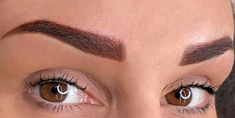 The Ultimate Beginner’s Guide to Permanent Makeup: Everything You Need to Know