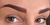 The Ultimate Beginner’s Guide to Permanent Makeup: Everything You Need to Know