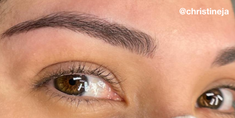 PMU, Microblading, or SMP? How to Choose the Right Service for You