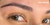 PMU, Microblading, or SMP? How to Choose the Right Service for You