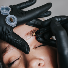 What to Expect and How to Prepare for Your First PMU Appointment