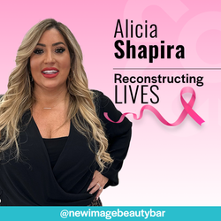 MB-Reconstructin-Alicia-Blog.png