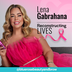 MB_Reconstructin_Lena-Blog_2.png