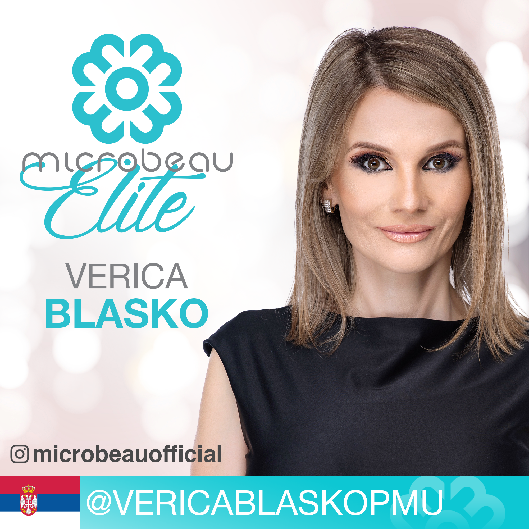 Verica Blasko