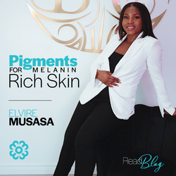 PMU--Pigments-for-Melanin-Rich-skin-BLOGMain.png