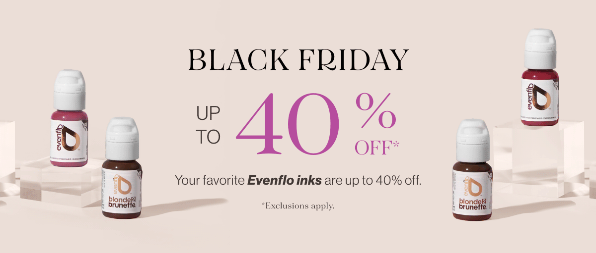Black Friday Evenflo Sale