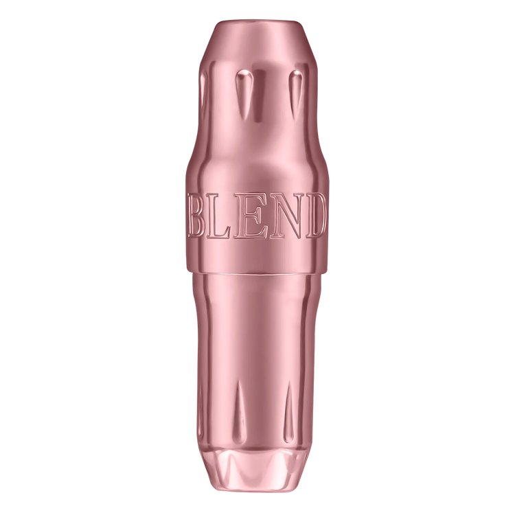Perma Pen