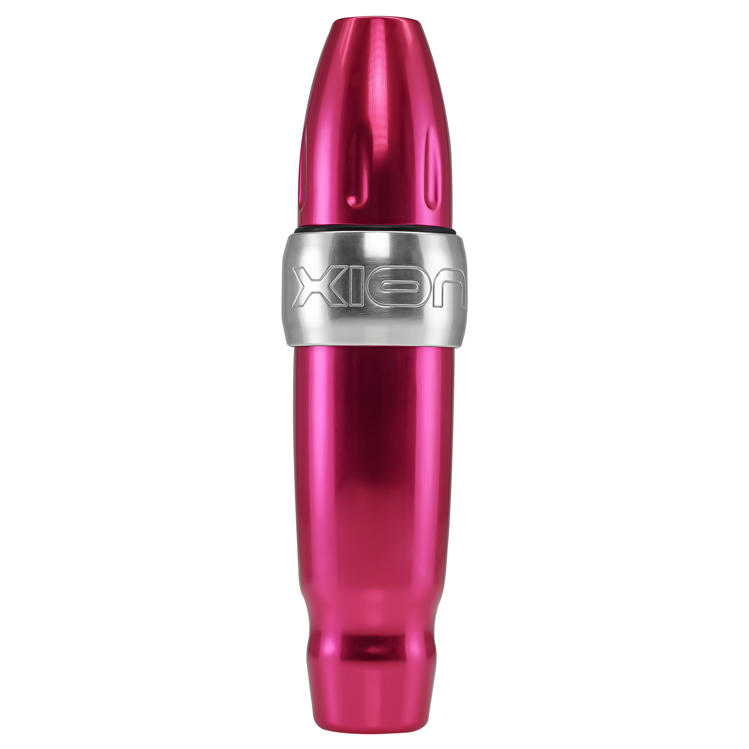 Spektra Xion