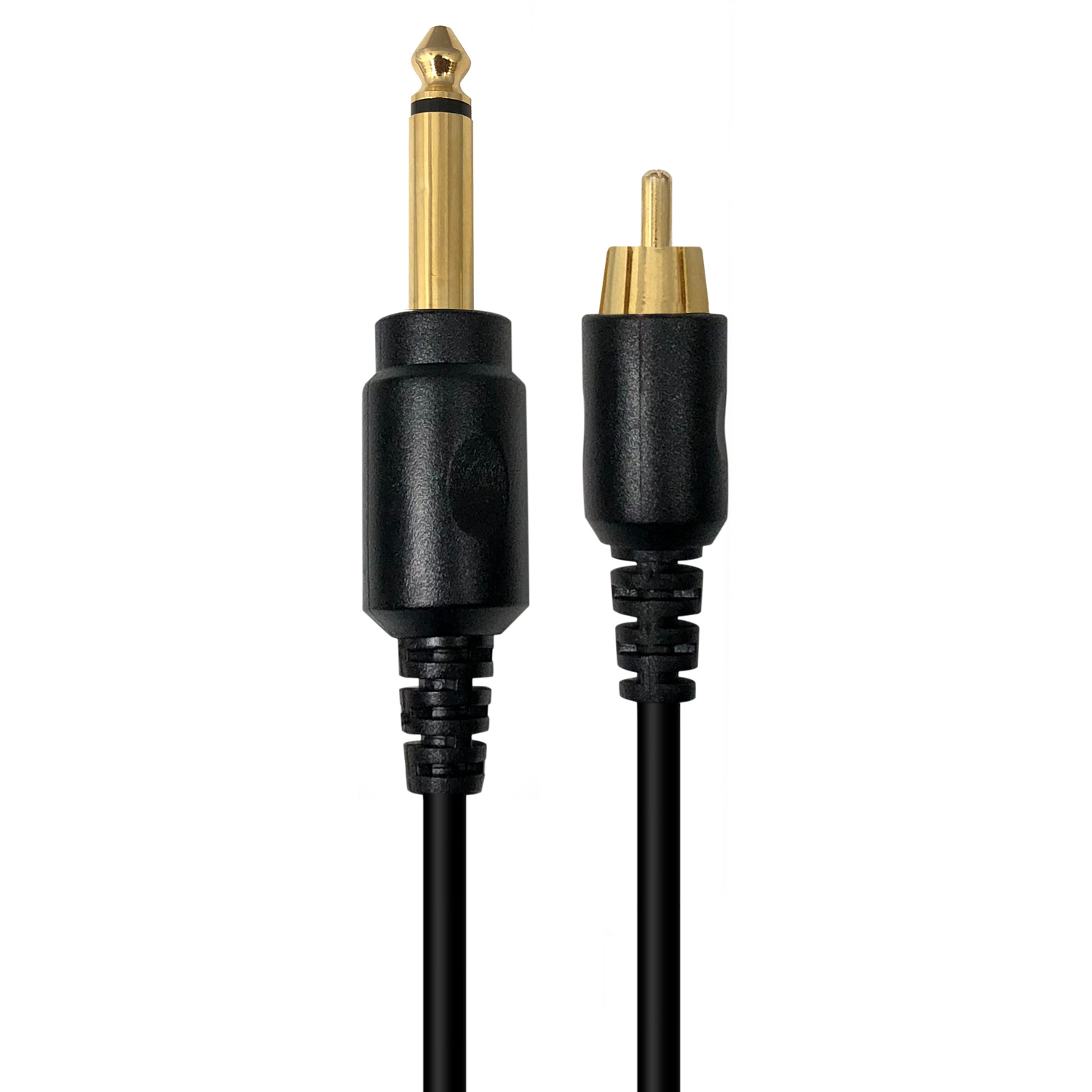 Cords & Adapters