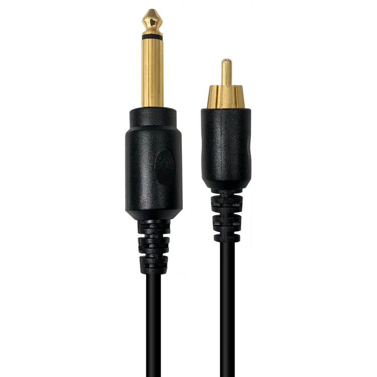 Cords & Adapters
