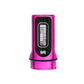  PowerBolt II