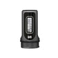  PowerBolt II