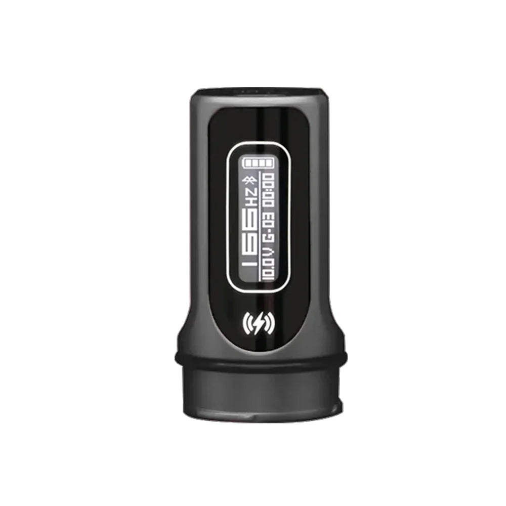 PowerBolt II