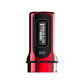  PowerBolt II