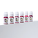 Evenflo True Lips Set of 6