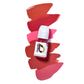 Evenflo True Lips Set of 6 - Microbeau International Evenflo True Lips Set of 6