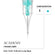 Vertix Academy Needle Cartridges — Sample Pack of 6