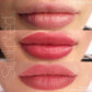 Lala - Carla Ricciardone Enhance - Perma Blend Lala - Carla Ricciardone Enhance