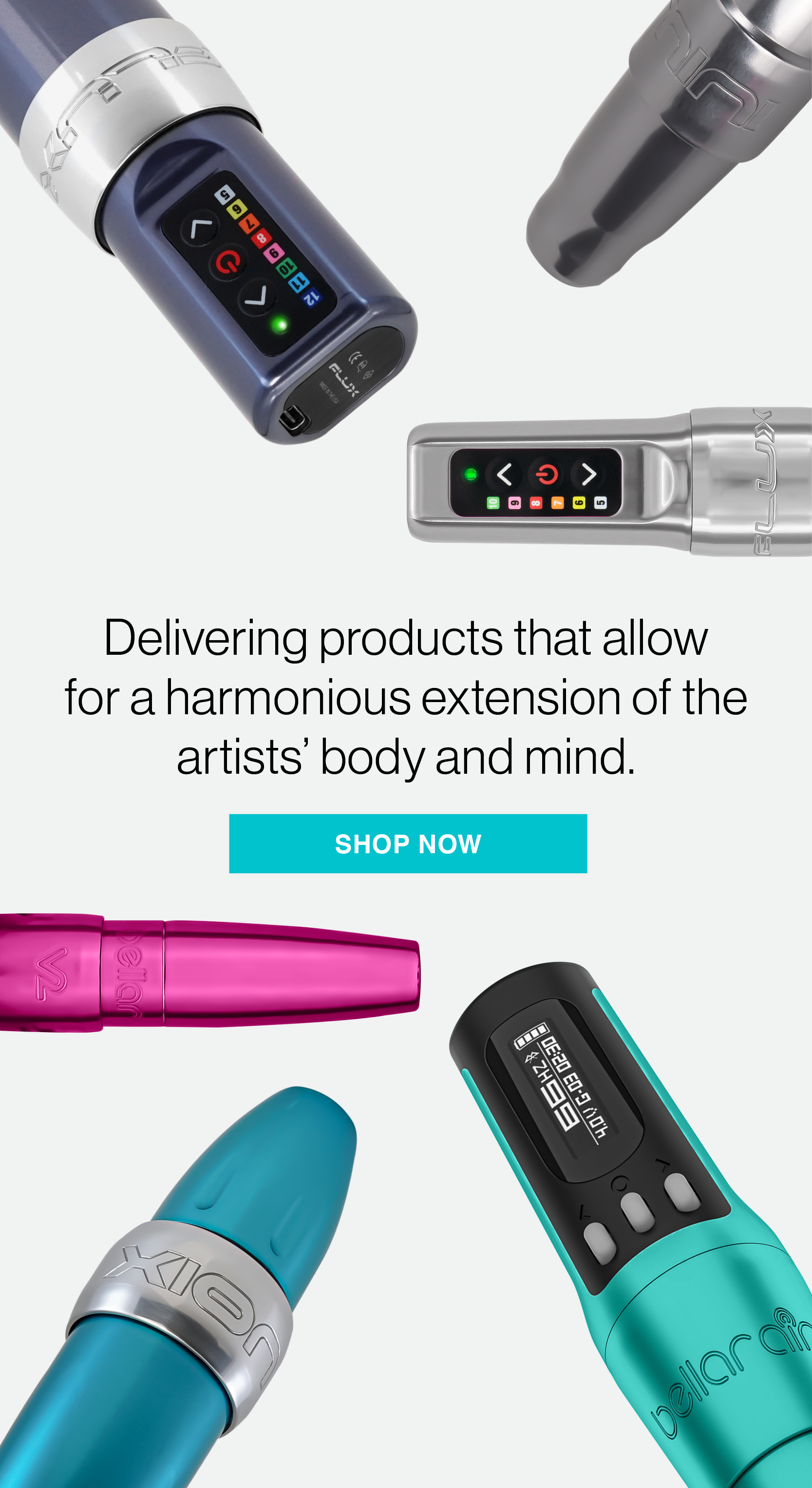 5-Home_Mobile_All_Products.png