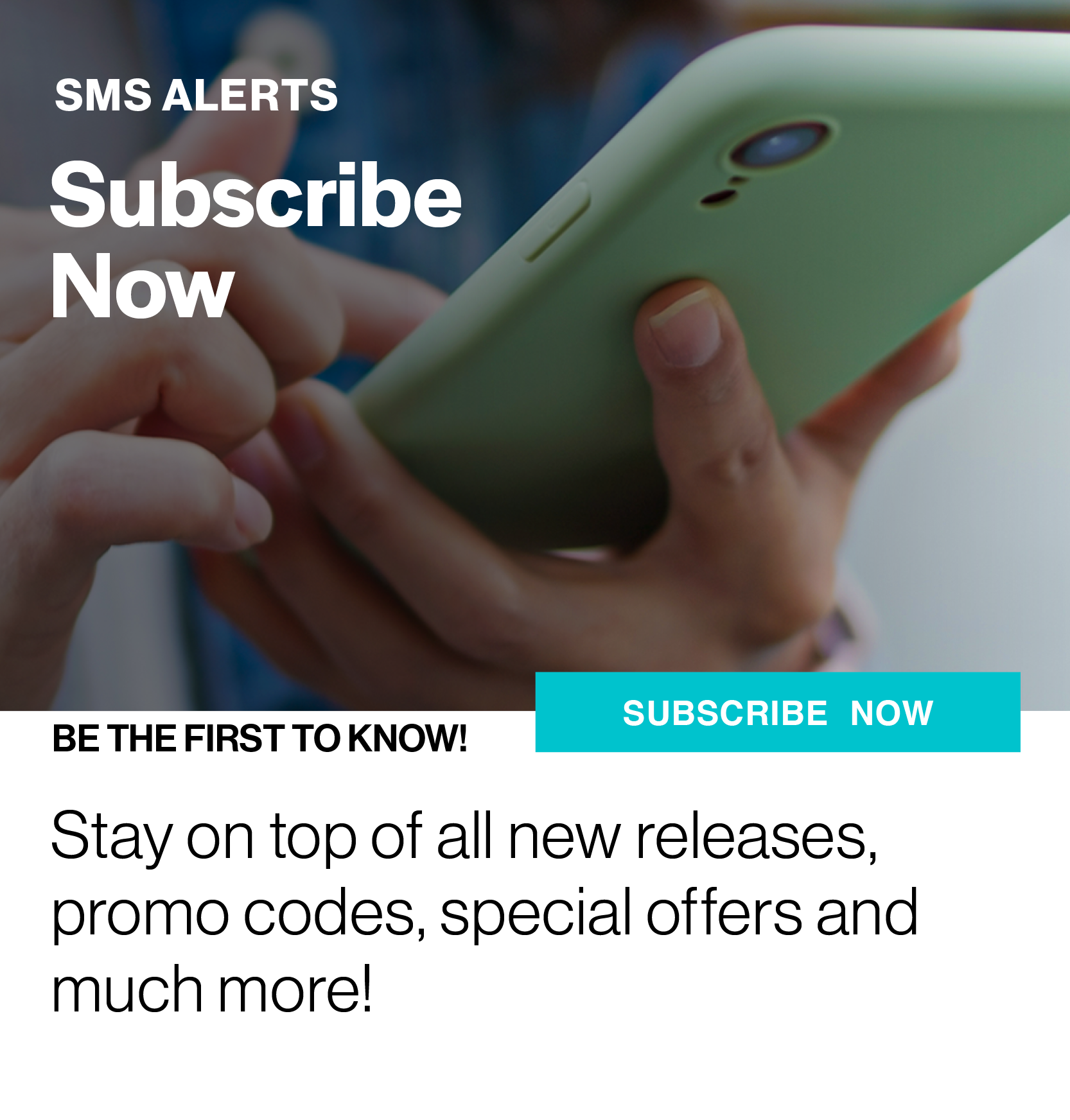 7-Home_Mobile_Subscribe_SMS.png