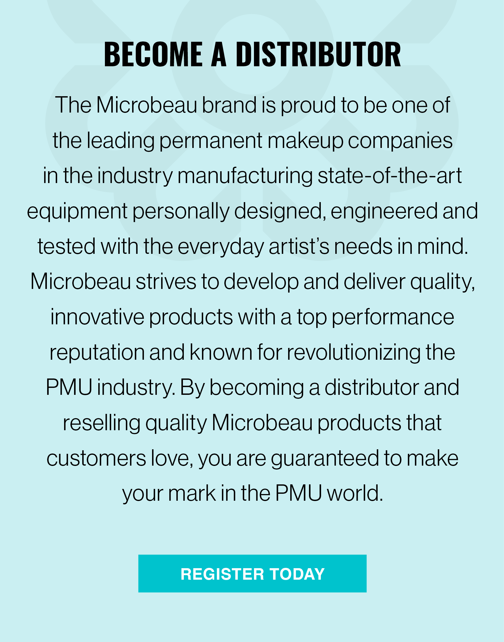 8-Home_Mobile_Become_a_Distributor.png