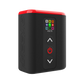 Airbolt Mini Battery Power Supply - Microbeau International Airbolt Mini Battery Power Supply