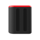 Airbolt Mini Battery Power Supply - Microbeau International Airbolt Mini Battery Power Supply