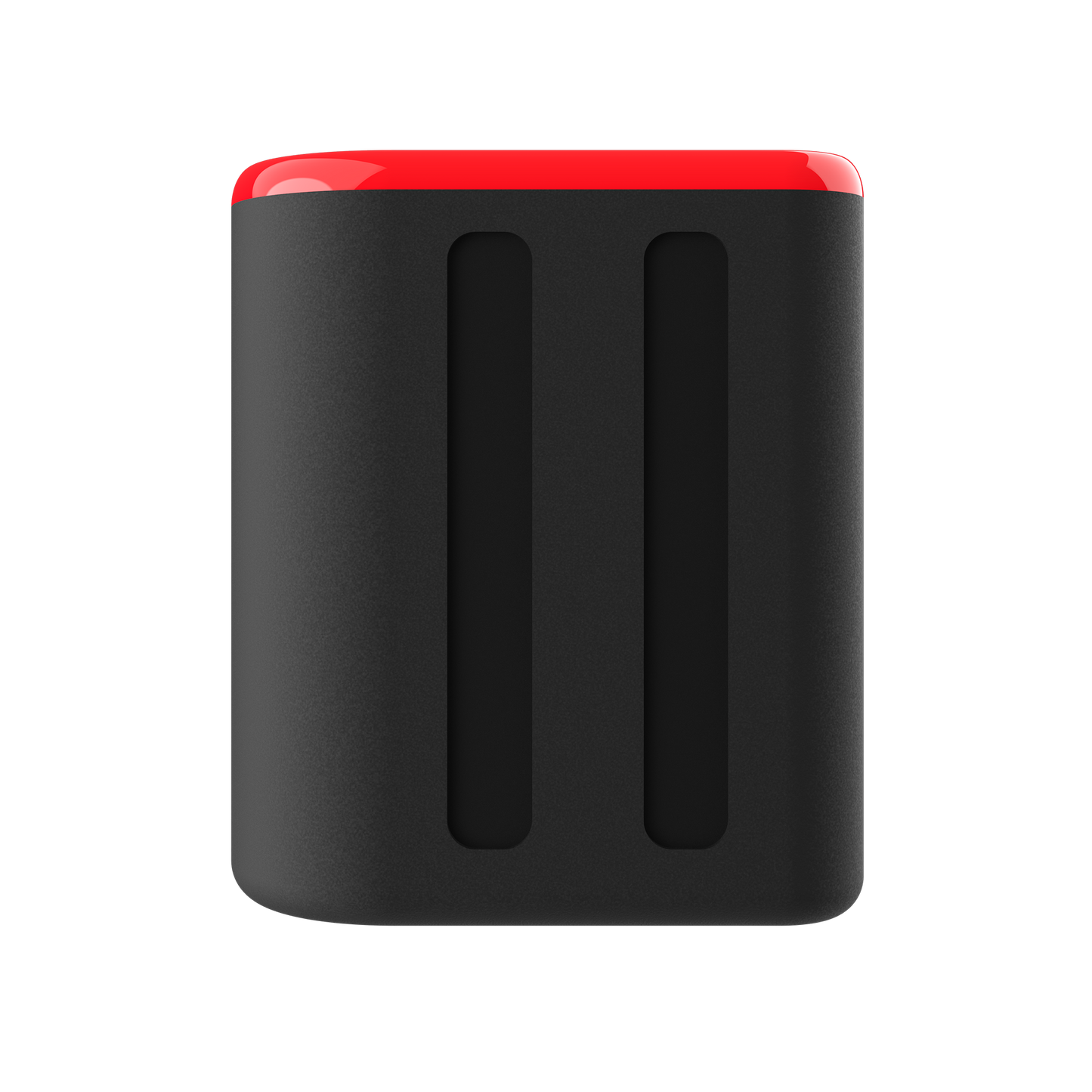 Airbolt Mini Battery Power Supply - Microbeau International Airbolt Mini Battery Power Supply