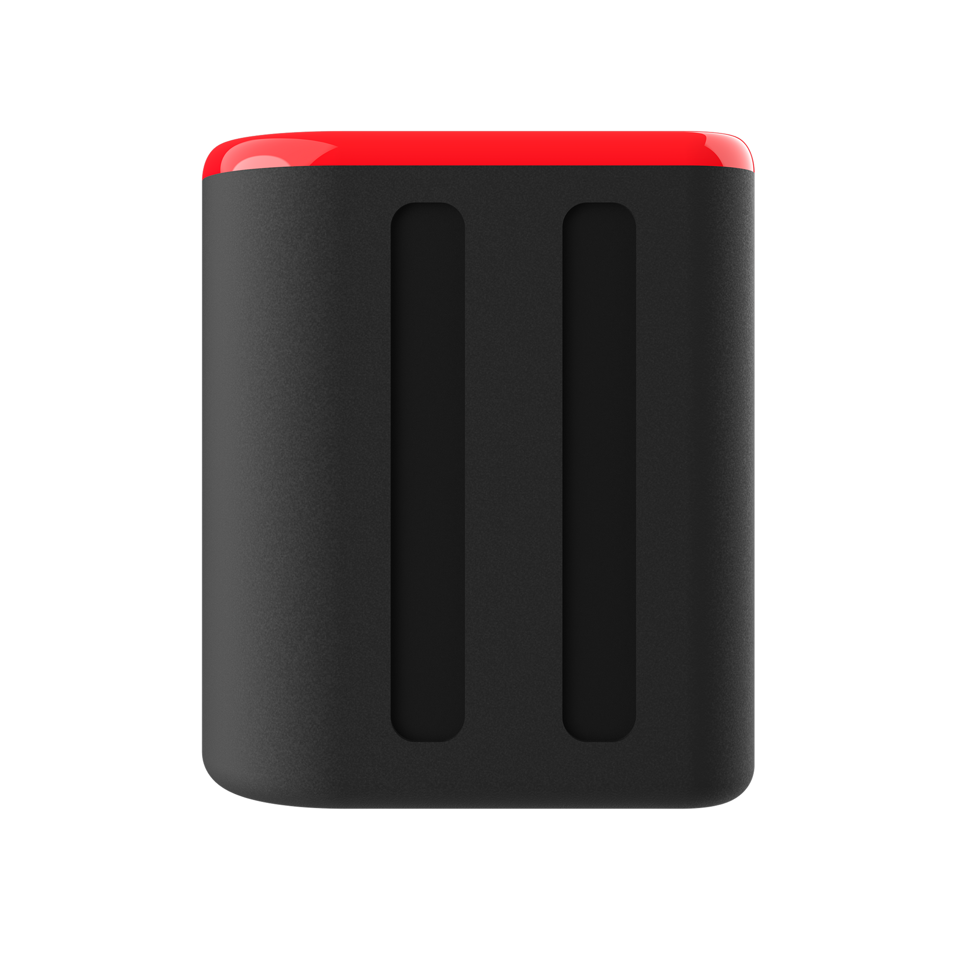 Airbolt Mini Battery Power Supply - Microbeau InternationalAirbolt Mini Battery Power Supply