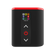 Airbolt Mini Battery Power Supply