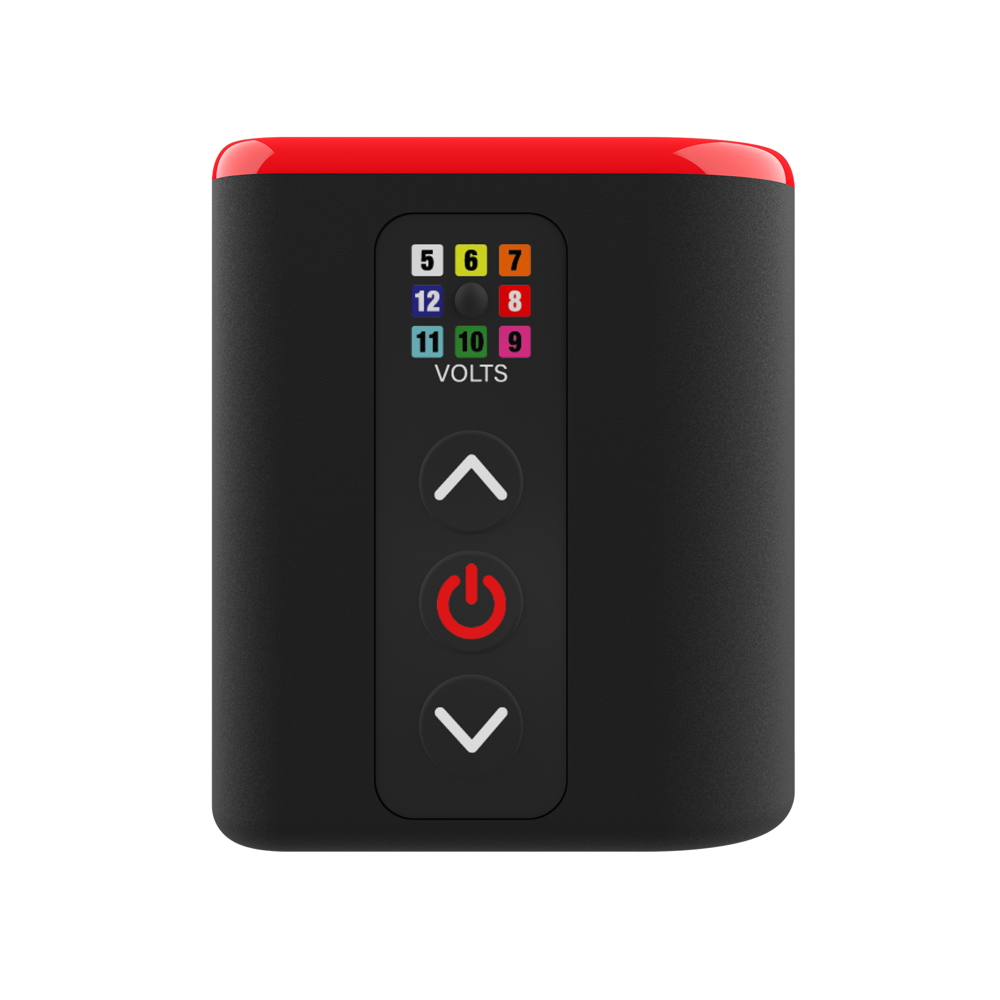 Airbolt Mini Battery Power Supply - Microbeau InternationalAirbolt Mini Battery Power Supply