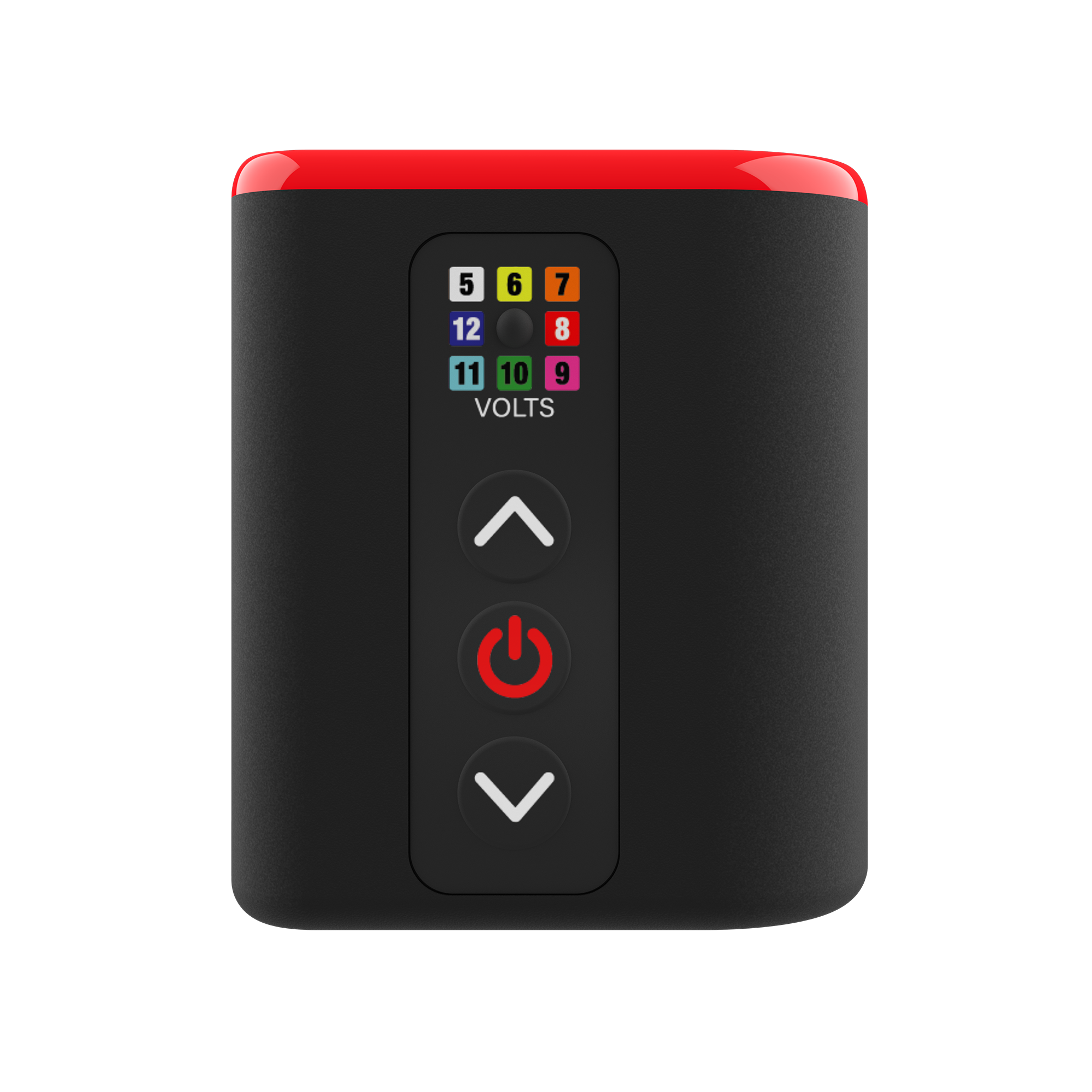 Airbolt Mini Battery Power Supply