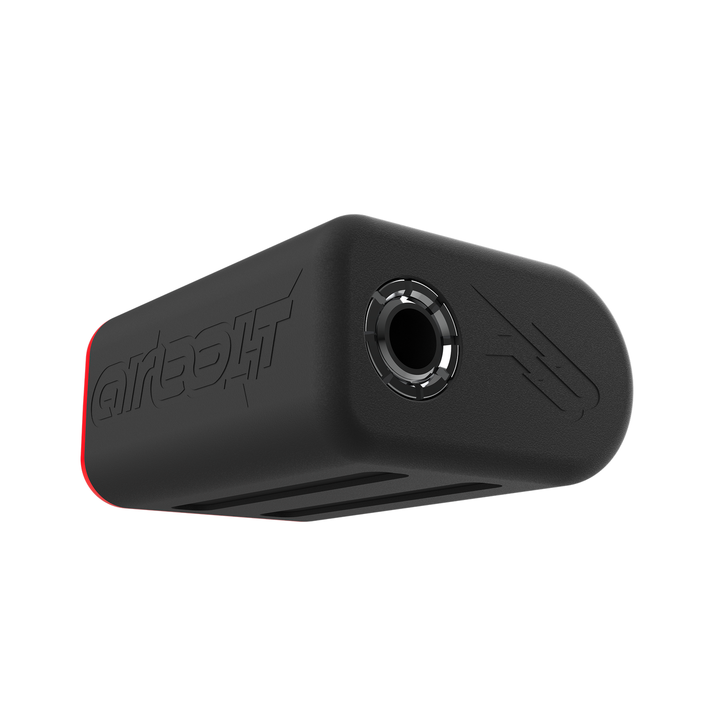 Airbolt Mini Battery Power Supply - Microbeau International Airbolt Mini Battery Power Supply