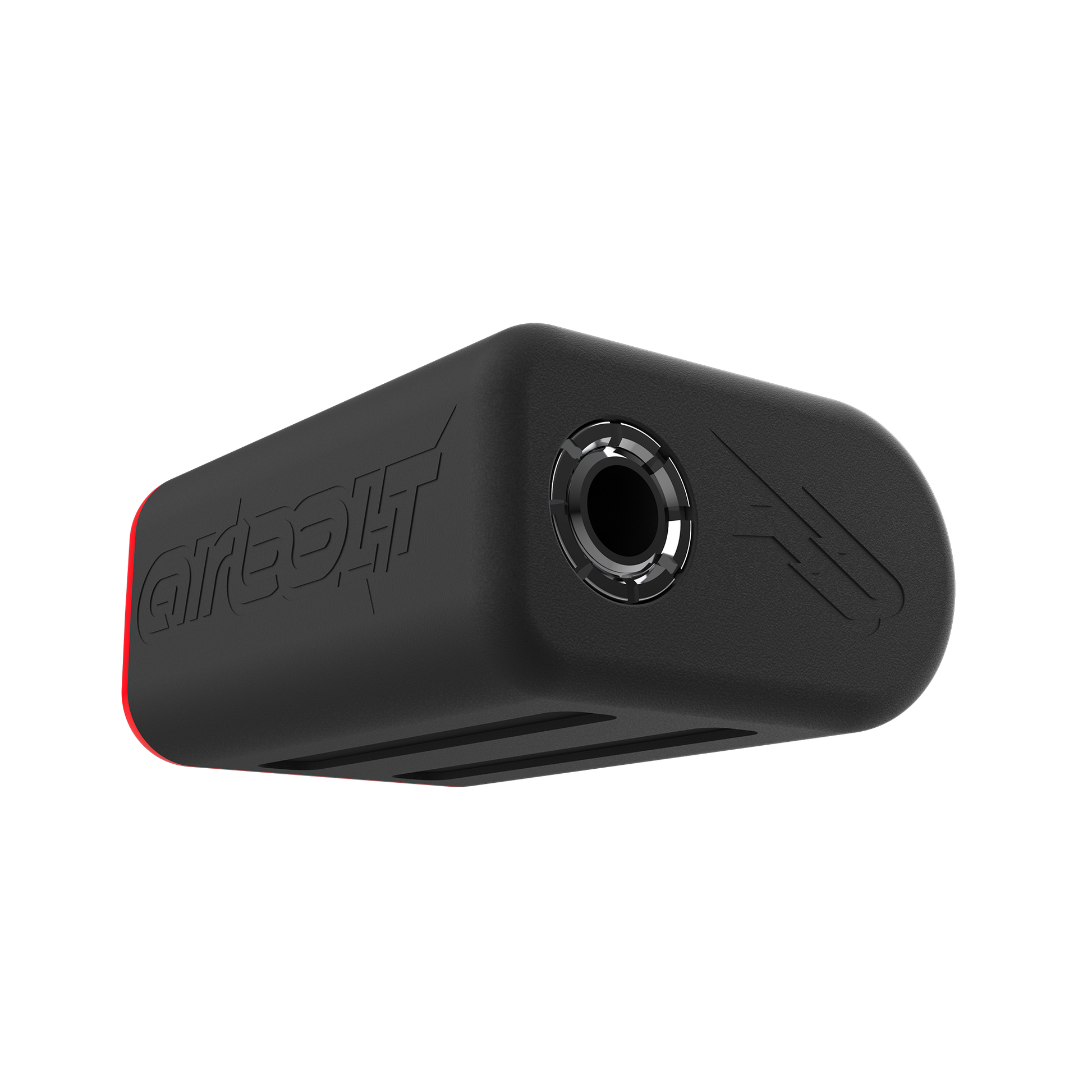 Airbolt Mini Battery Power Supply - Microbeau InternationalAirbolt Mini Battery Power Supply