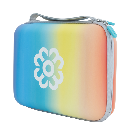 Travel Case - Pride