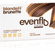 Evenflo Blonde 2 Brunette Set 1/2oz