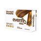 Evenflo Blonde 2 Brunette Set 1/2oz Evenflo Blonde 2 Brunette Set 1/2oz