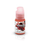  Lip Set Evenflo Colours