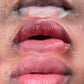 Mod 3 - Carla Ricciardone Embody - Perma Blend Mod 3 - Carla Ricciardone Embody
