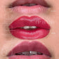 Marlo - Carla Ricciardone Enhance - Perma Blend Marlo - Carla Ricciardone Enhance