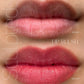 Popi - Carla Ricciardone Enhance - Perma Blend Popi - Carla Ricciardone Enhance