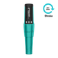microbeau blue Bellar Air